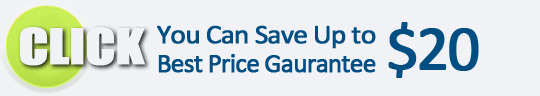 online-coupons